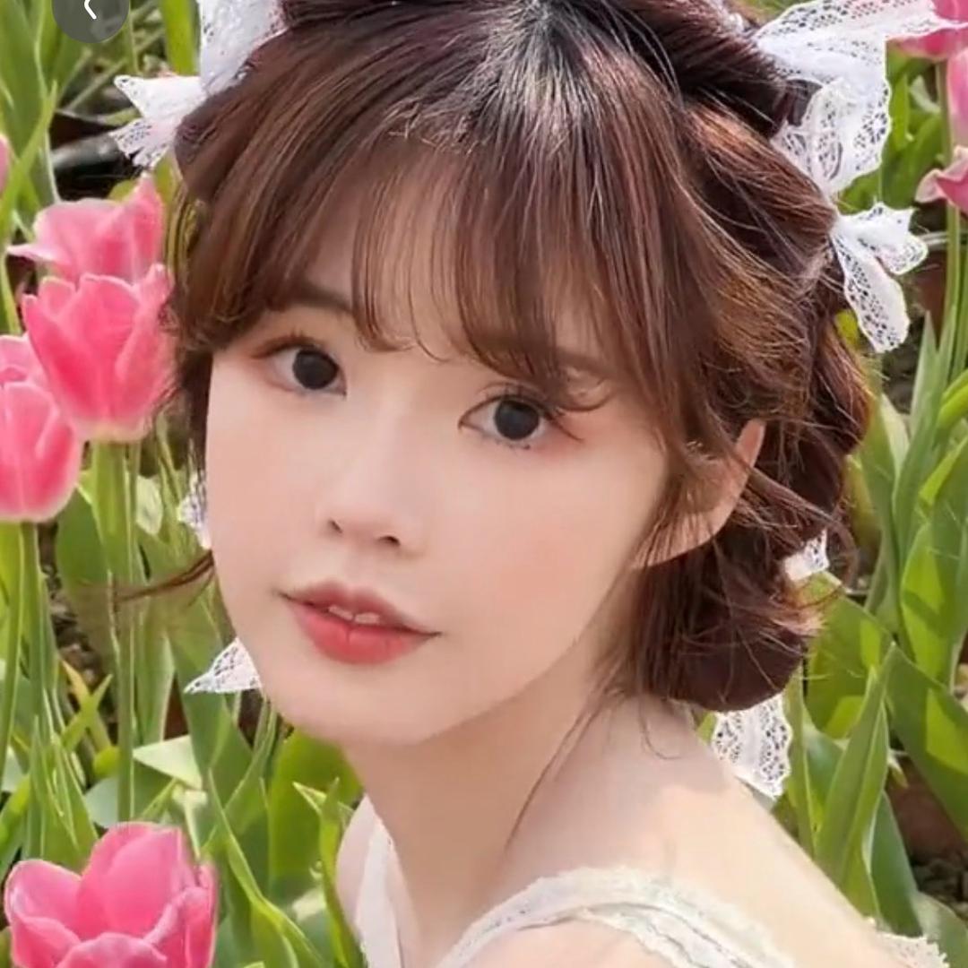 晓萱追剧