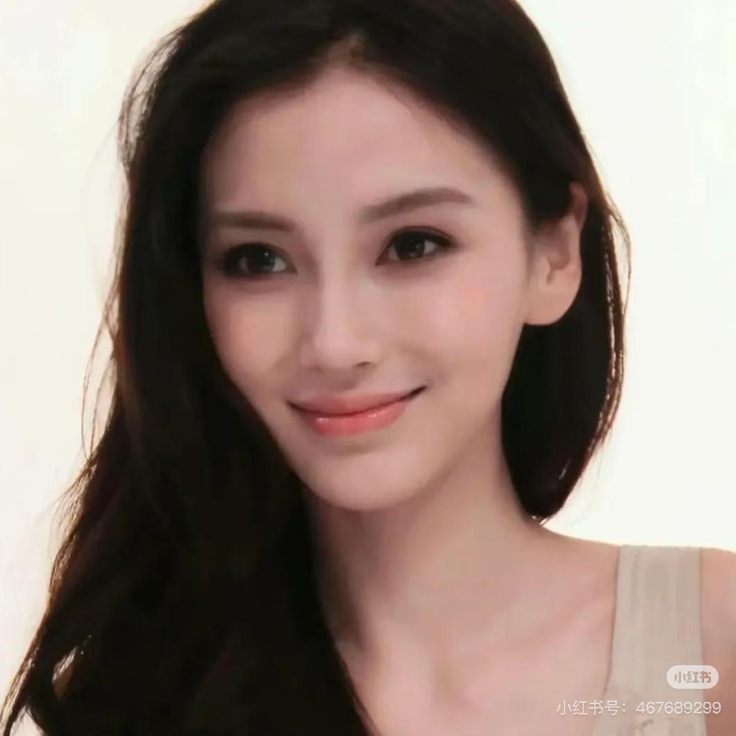 大王.