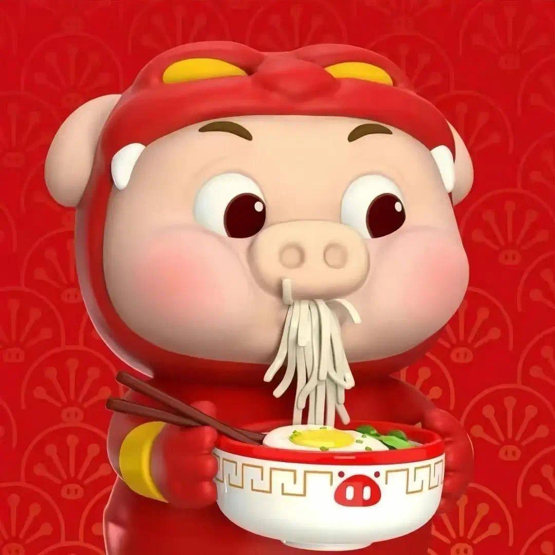 肉食且恐龙
