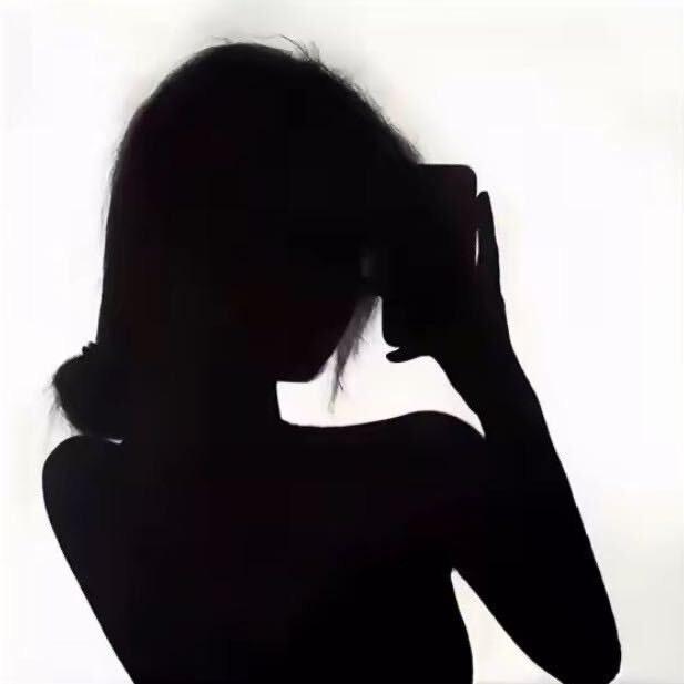 Curtain