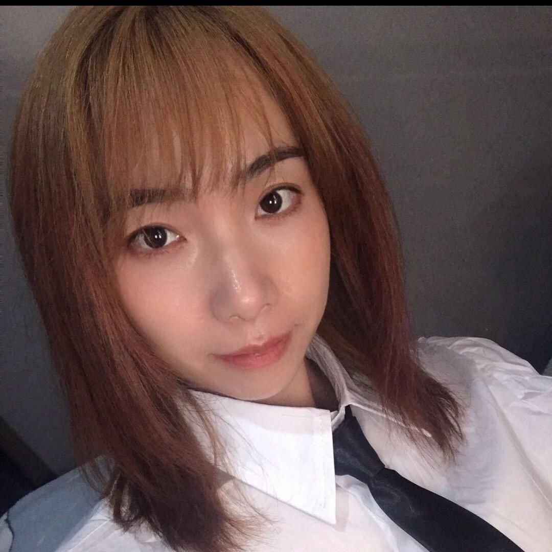 双辽市杨家伍贰叁叁烤肉店