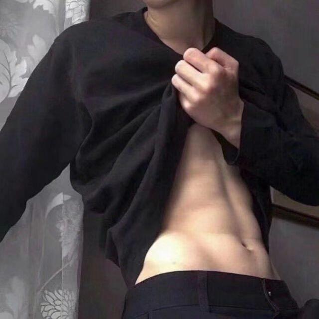 情歌