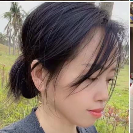 💋英为＆有你