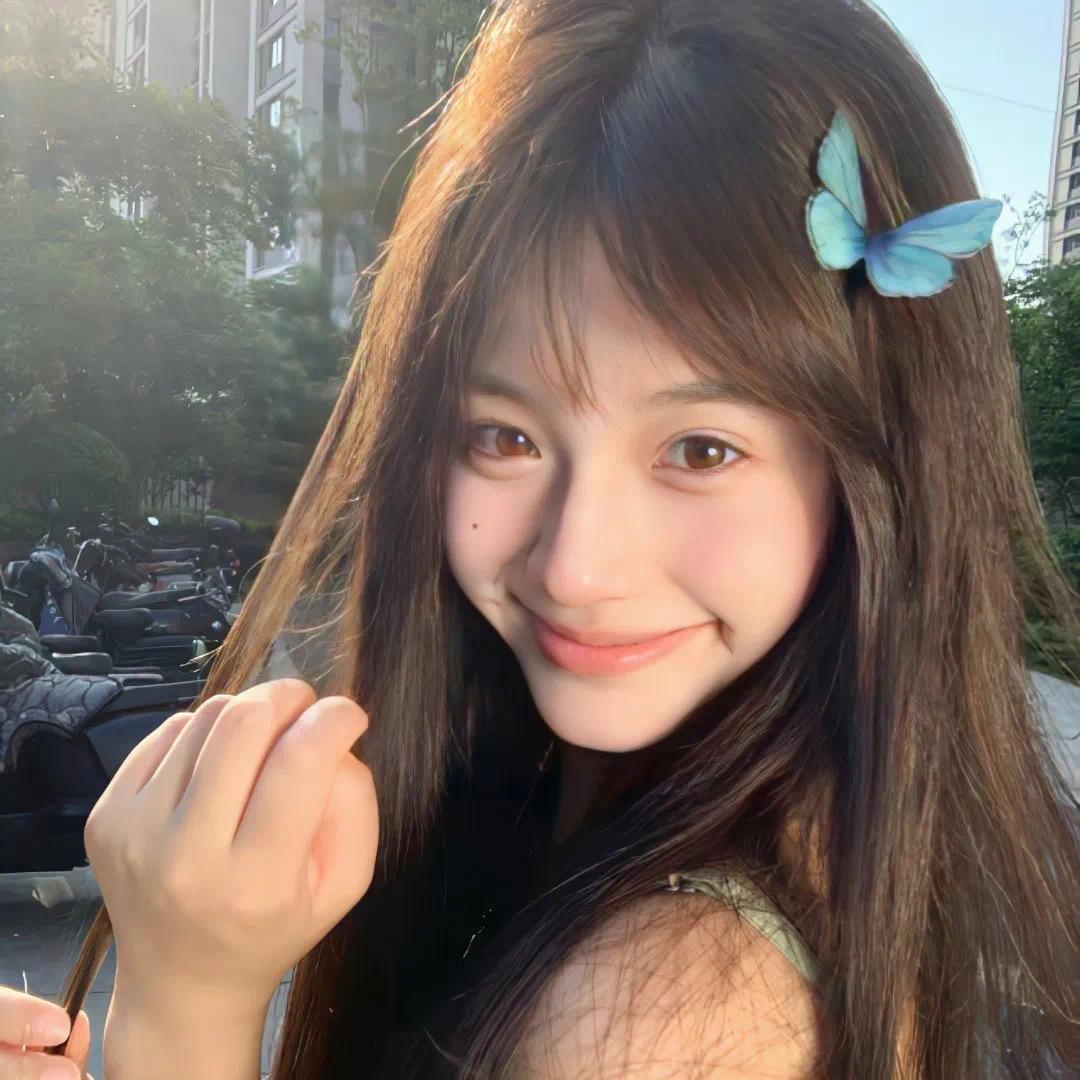菠萝大王_