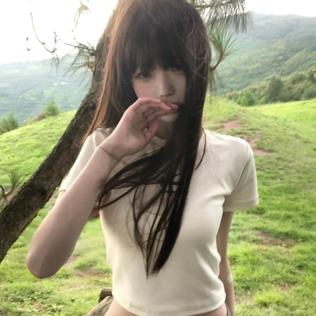 梨花酥.