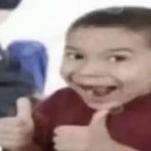 百元性价比之神