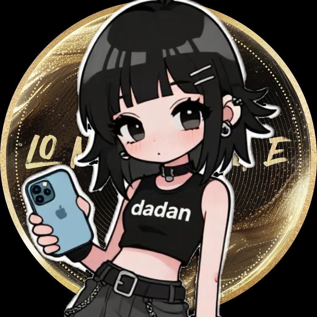 珑·大胆📱（珑·大肠📱）
