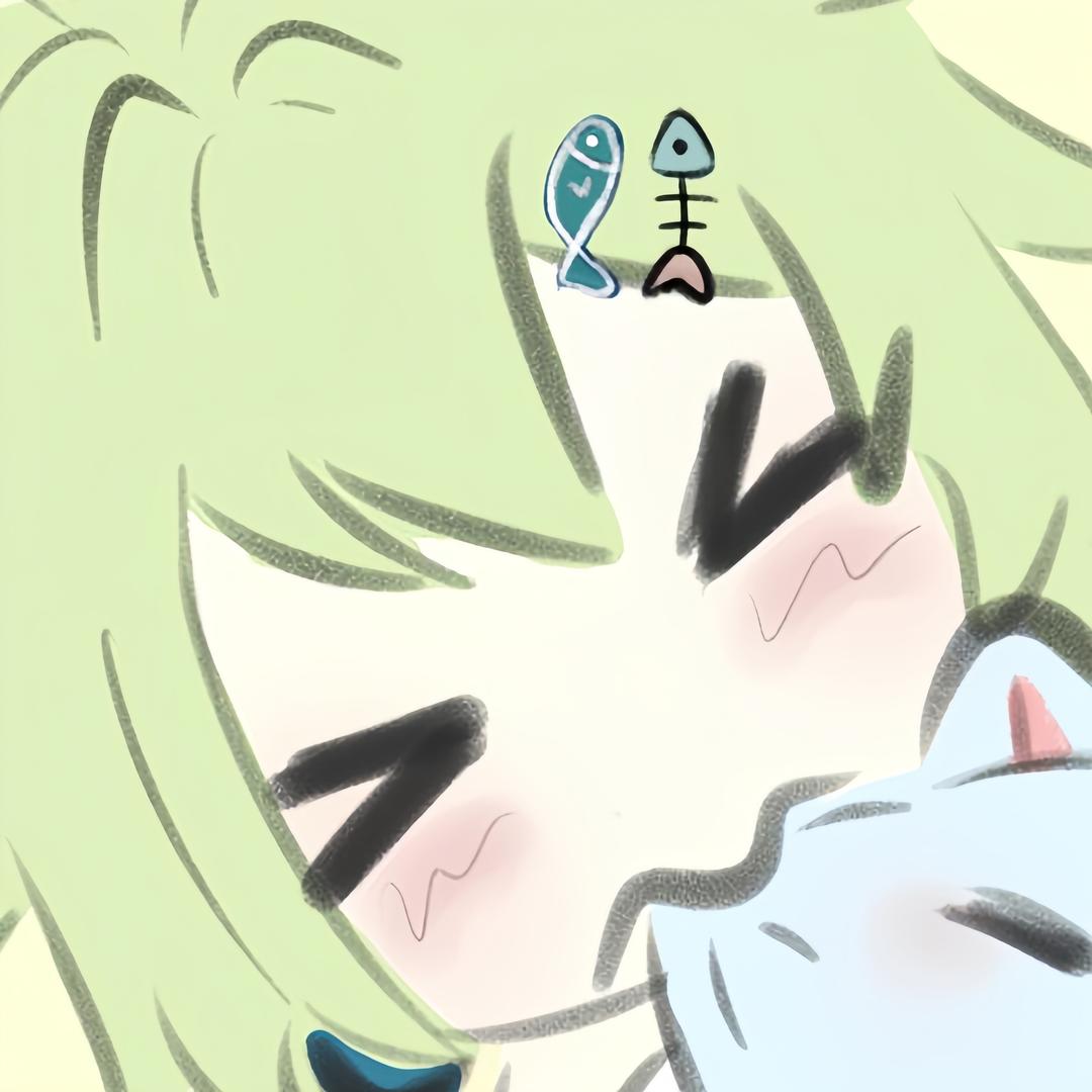 丸丸子