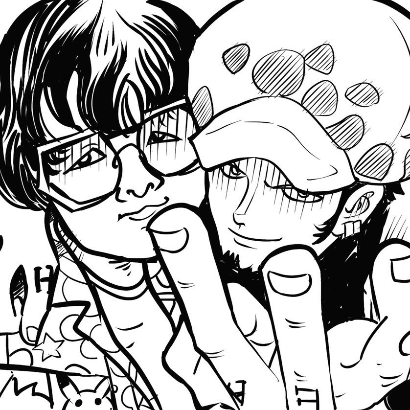 🌈济南-乙铭🌈