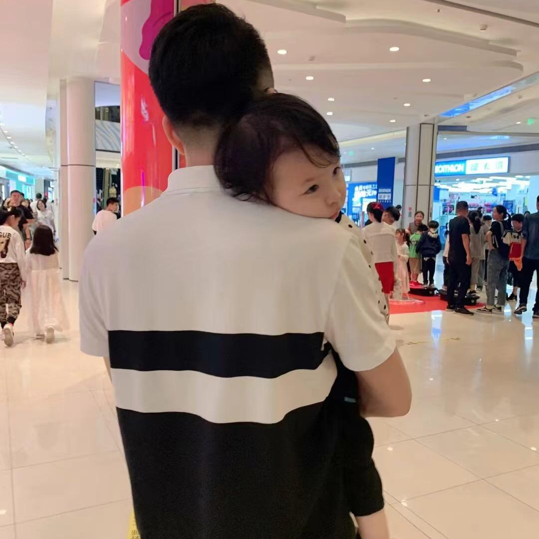 杠精新仔