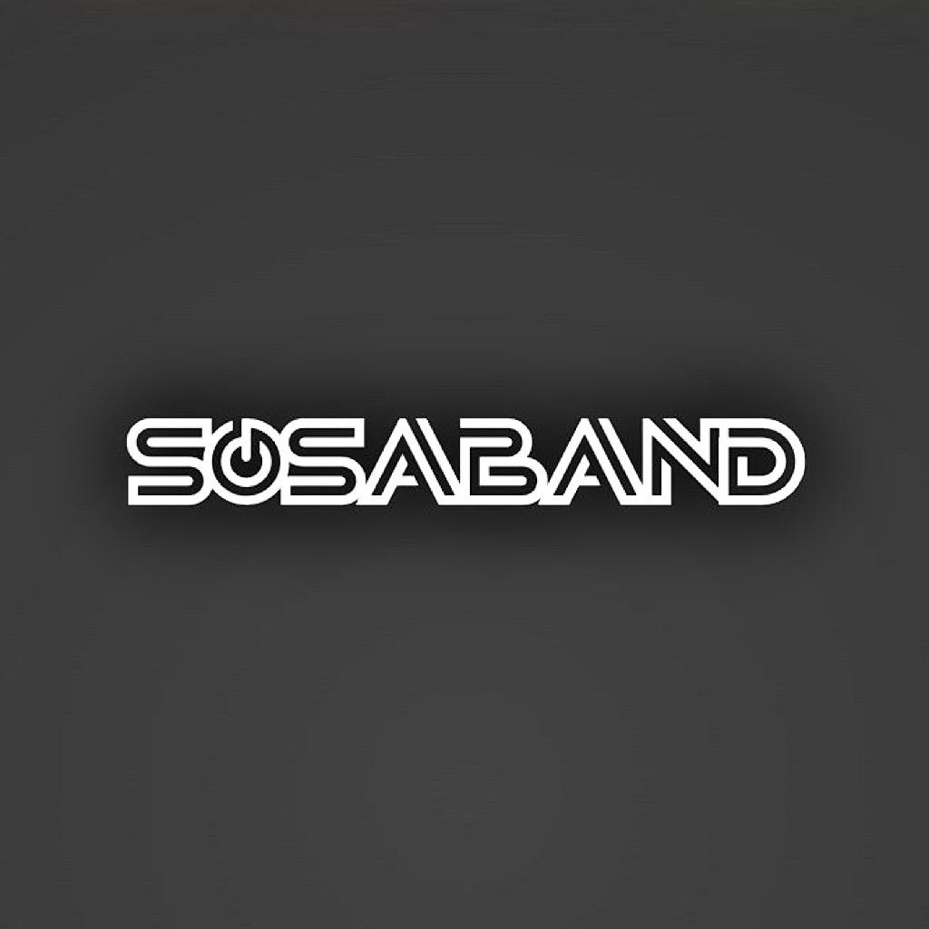 SosaBand