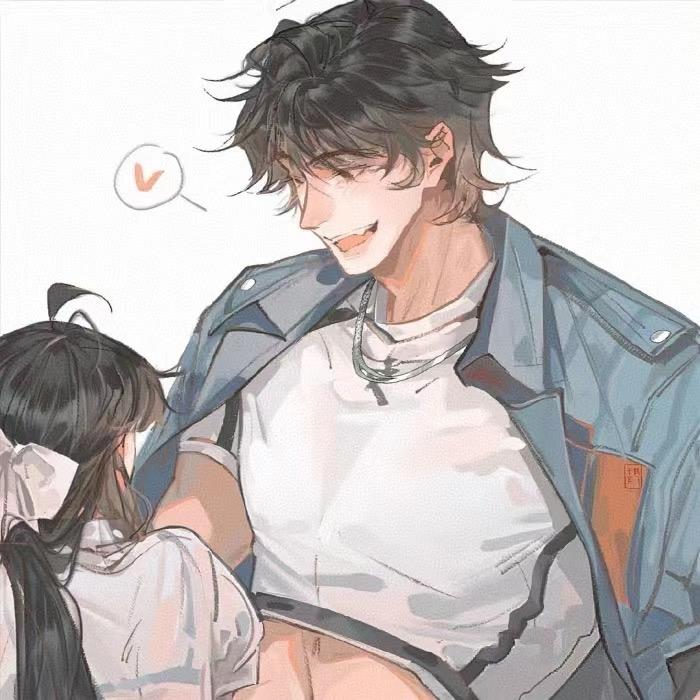 旧梦