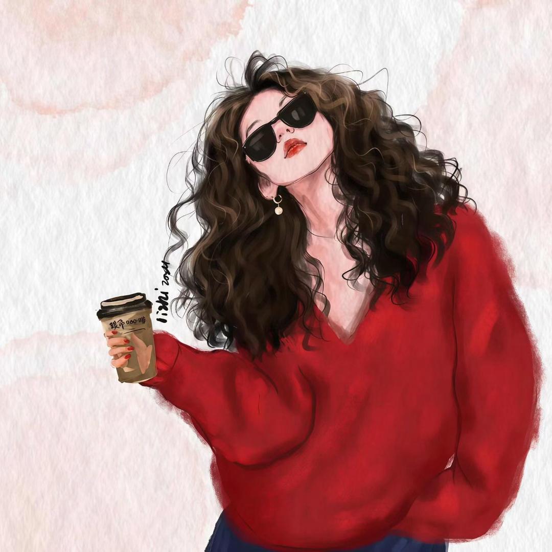 💋乐臣木门  双儿♛