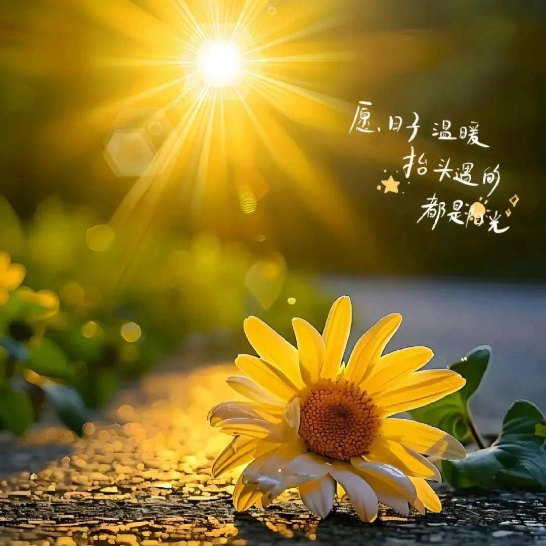 阿香