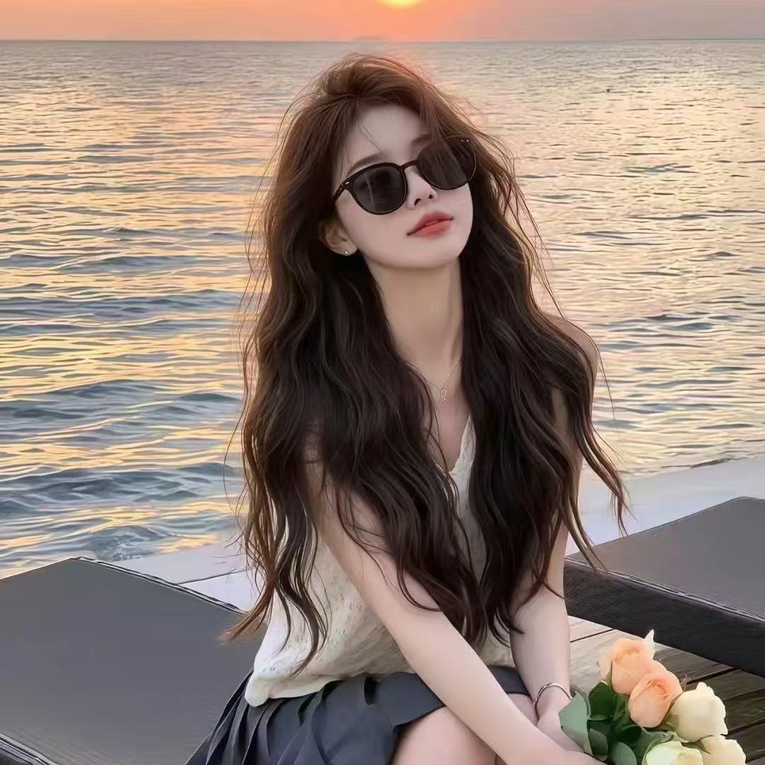 ✨✨@开心*☺️