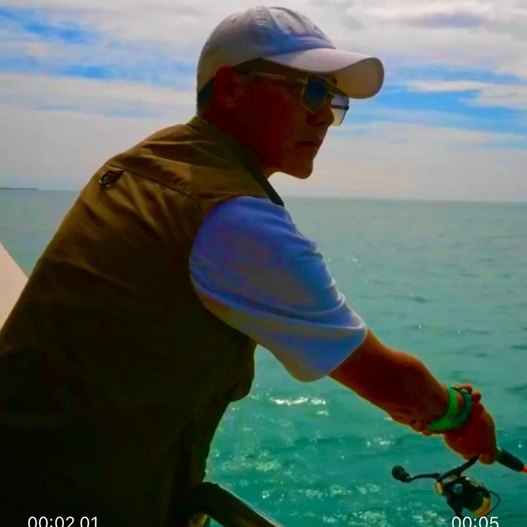 青海省💎（植物油）厨房燃料⛽️