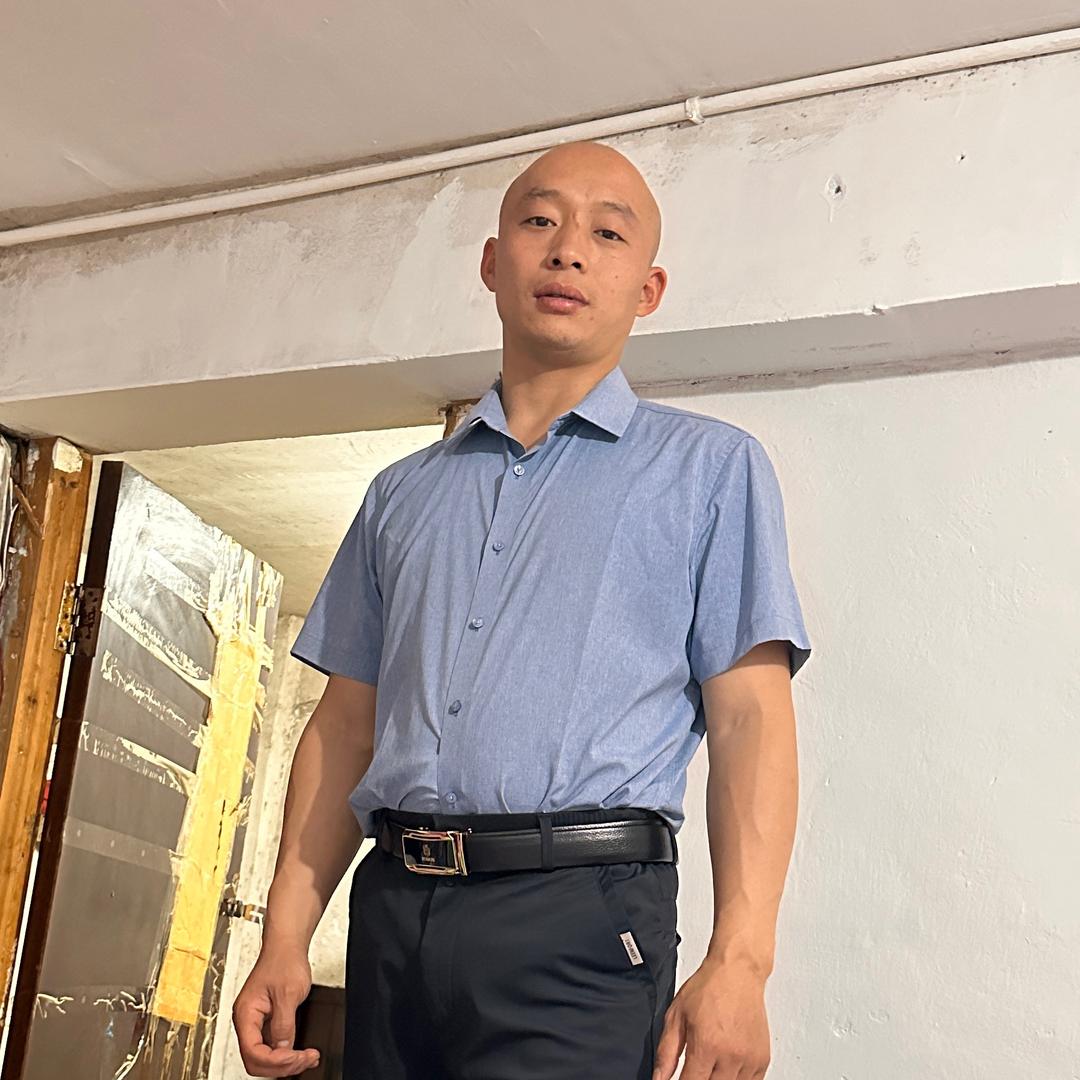 毛圆外