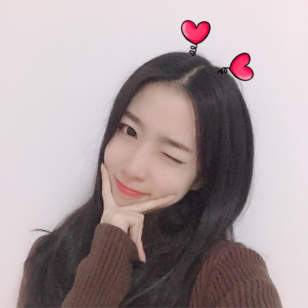 秃b