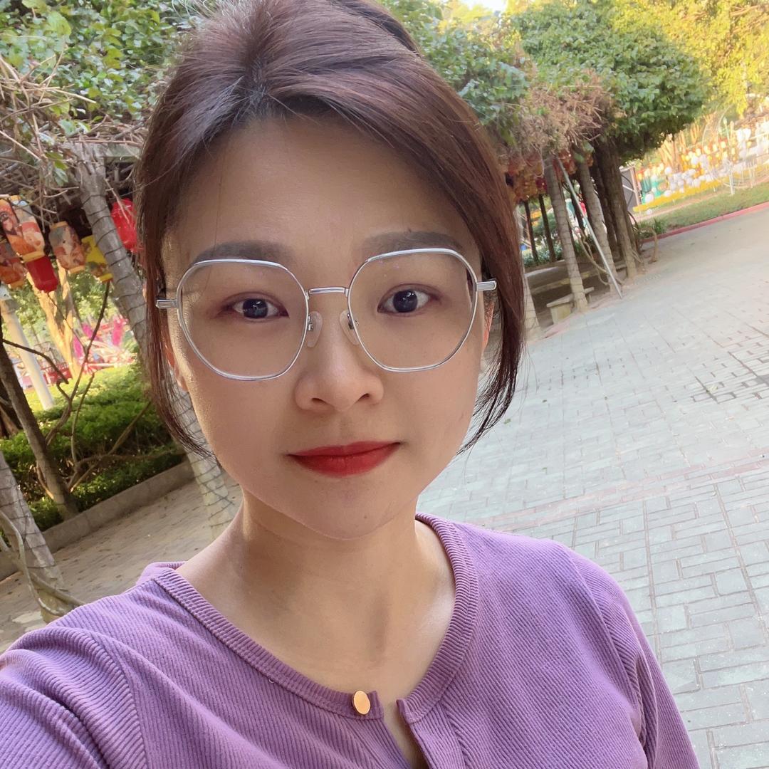 瑩瑩🌺