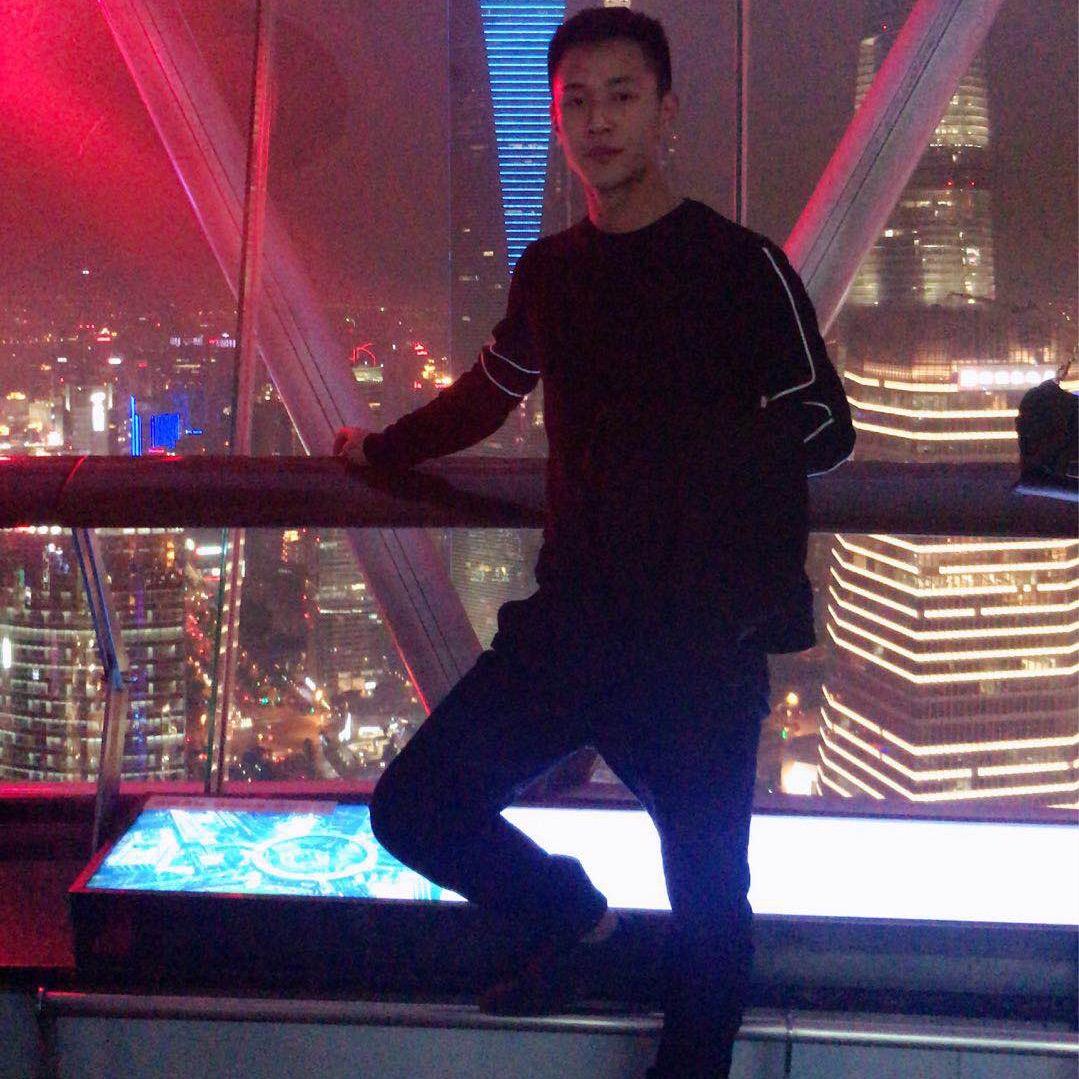 西北起重机生产厂家/徐