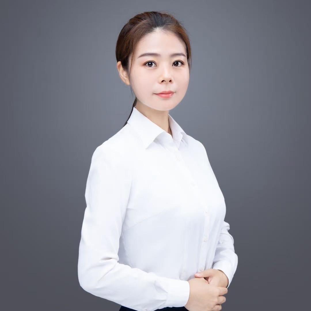 常德房产杨晓娟