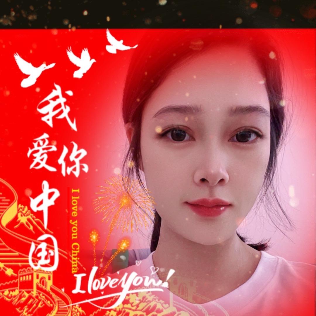 ໑时光ᰔᩚ