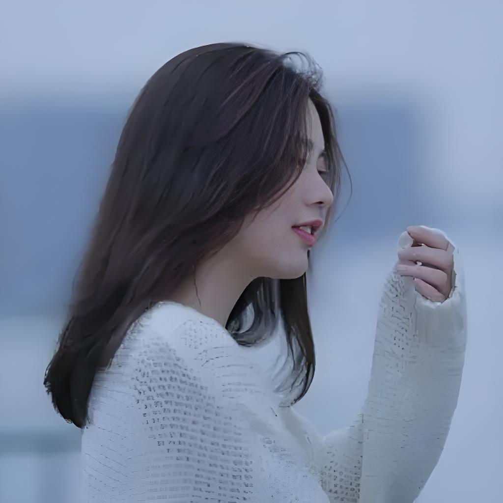 洋洋说剧