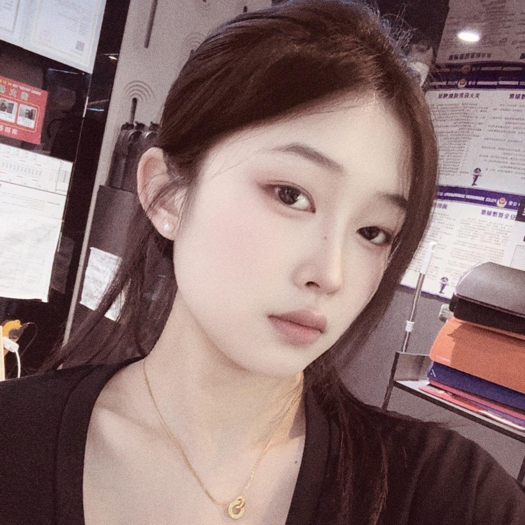 小酒
