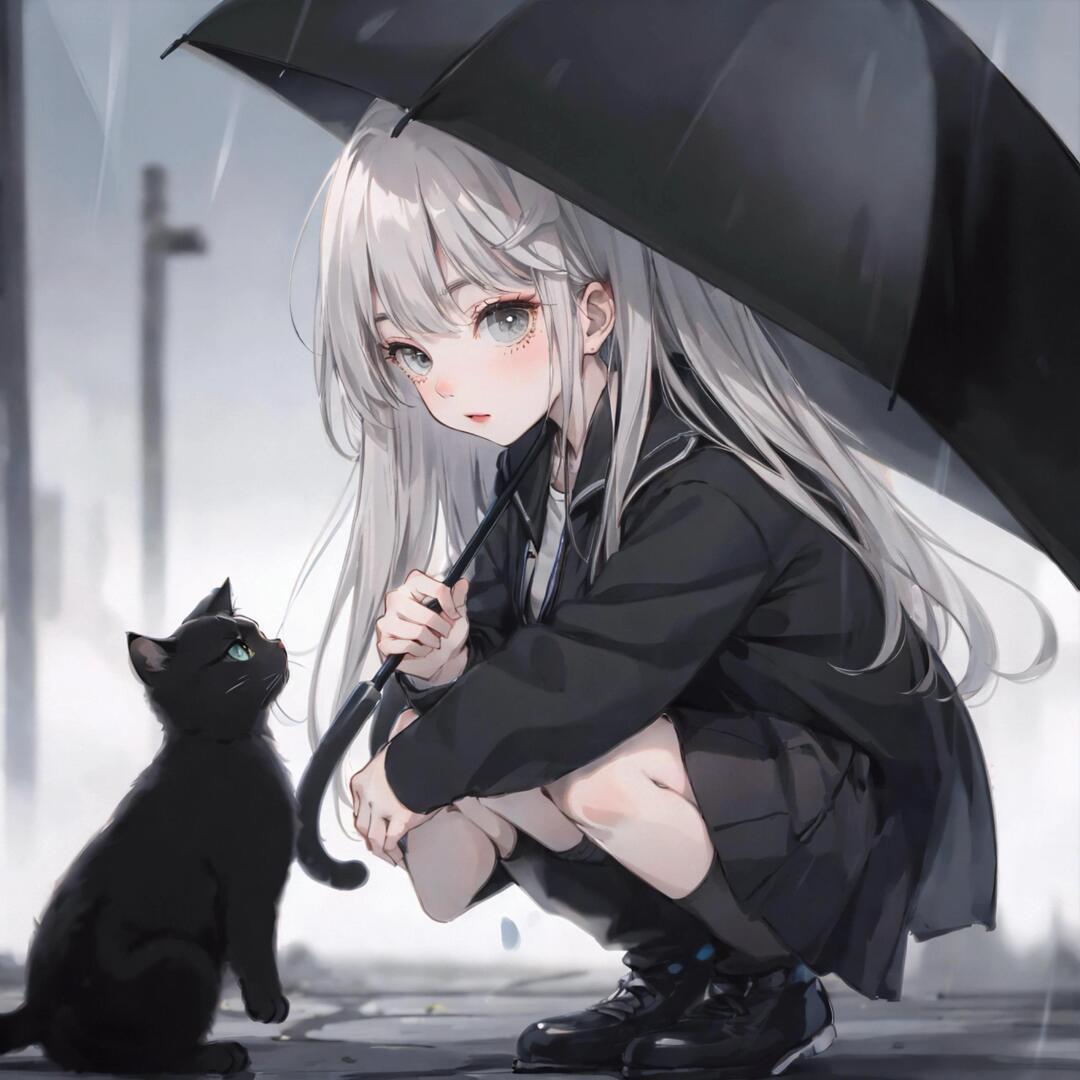 虾虾虾米阿