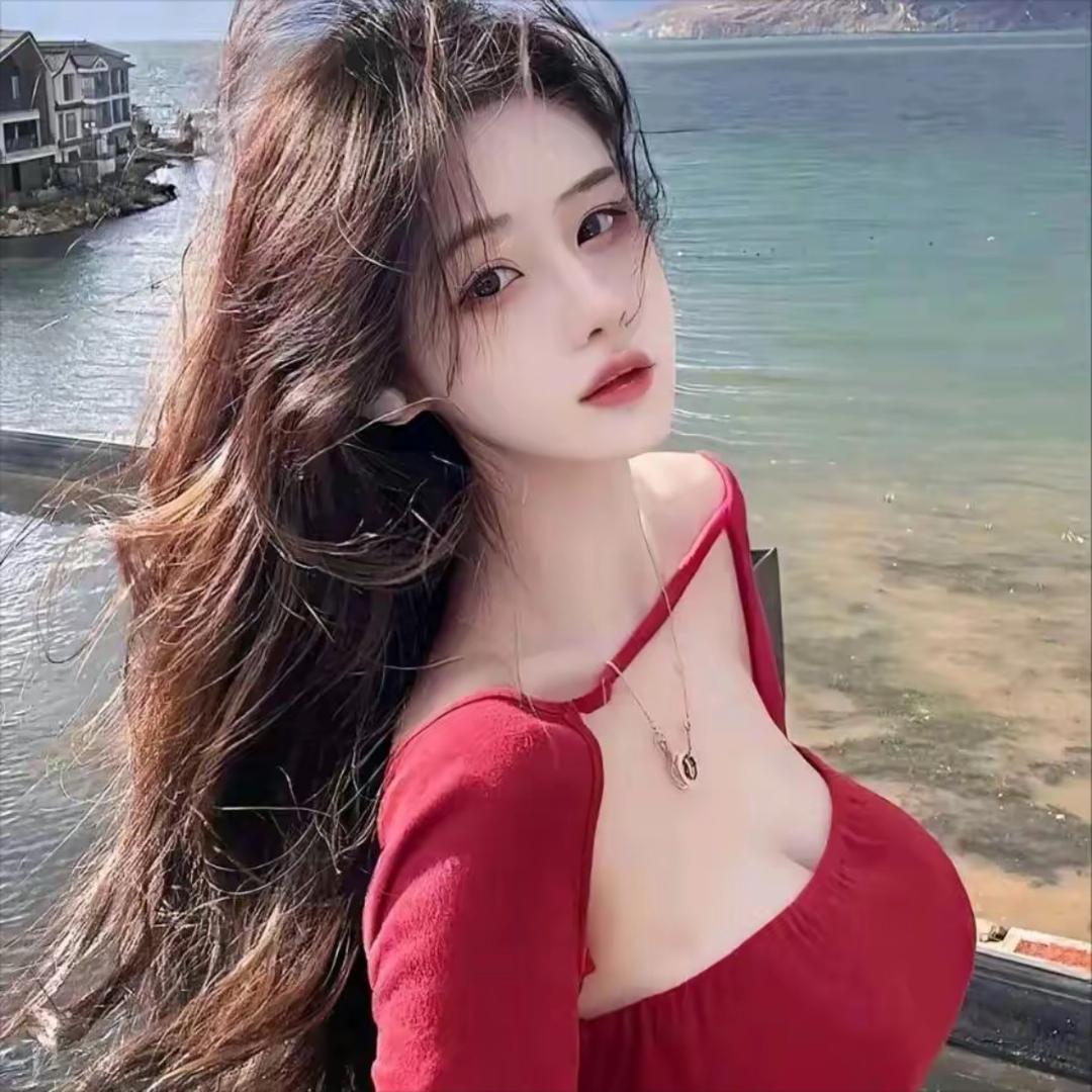 王者荣耀旋风（国服车队）