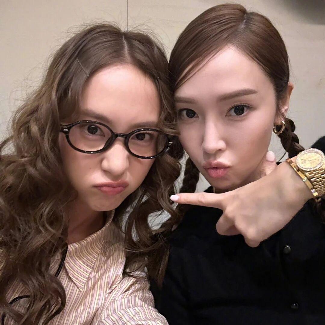 这世界太他妈坏了