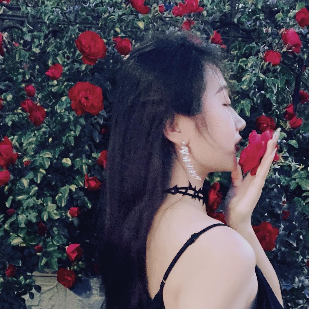 嘎嘎爱美食