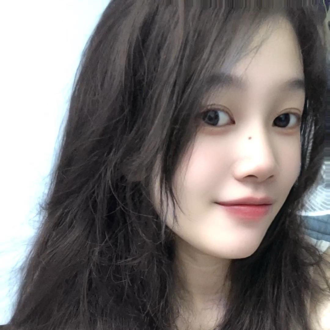 陈陈