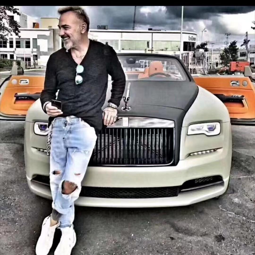 AAA  盂县光华商贸有限公司！