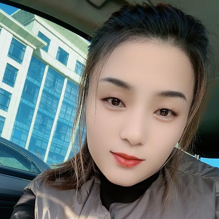 友品优品