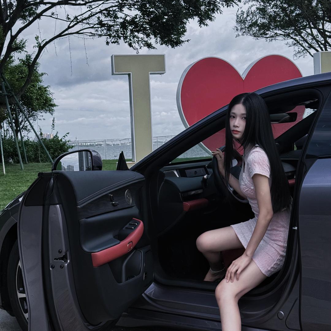 湛江东森直播号