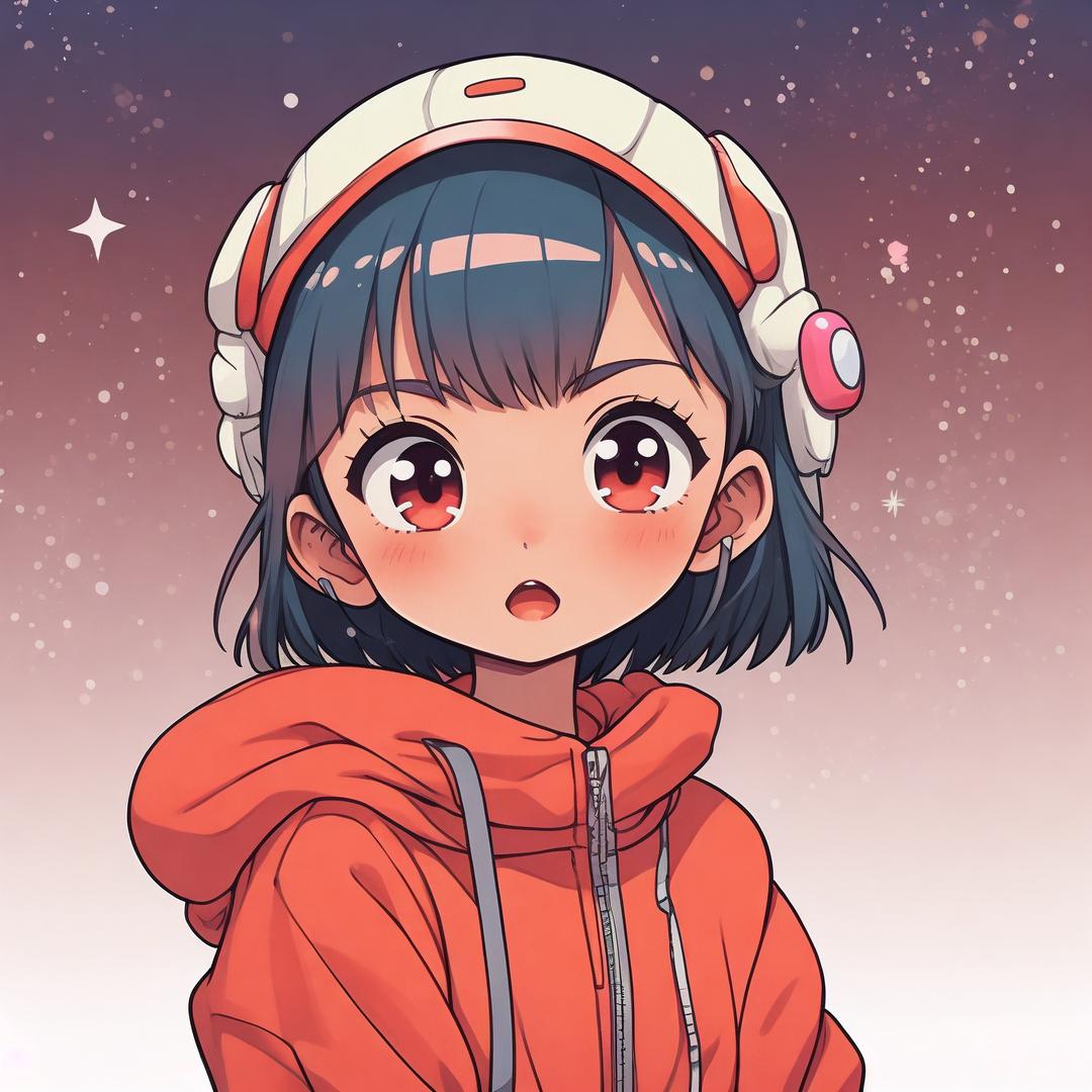 小姐，来瓶可乐