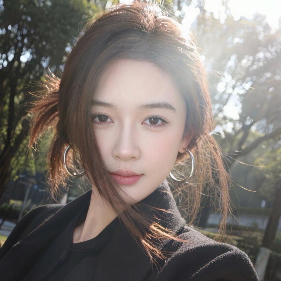 灿灿食品供应链