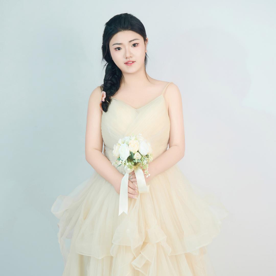 千禧时尚珠宝店