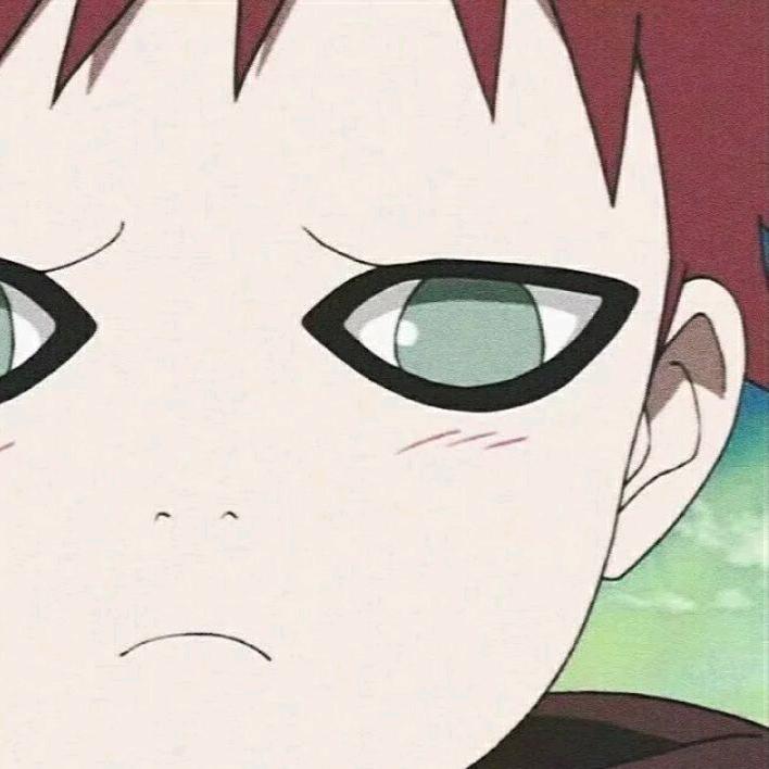 火影忍者萝卜@抖音