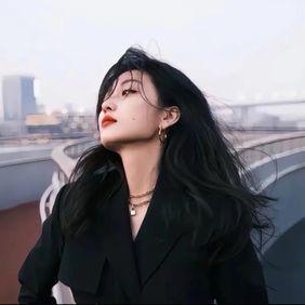玺欢_yyqx✨