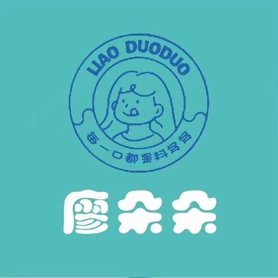 廖朵朵千层蛋糕（正阳店）