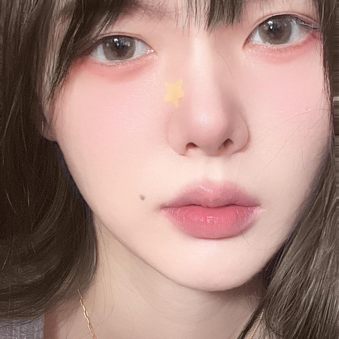 懿岁