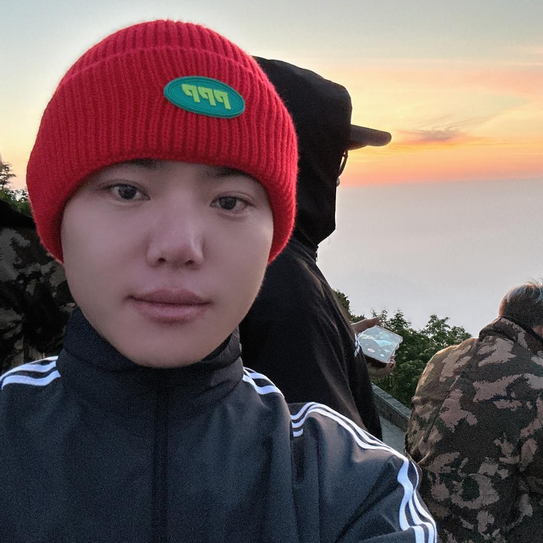 太原小白总