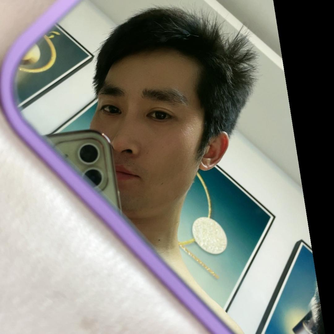 遇᭝᭓ᬁ 見᭝ ᭪᭲