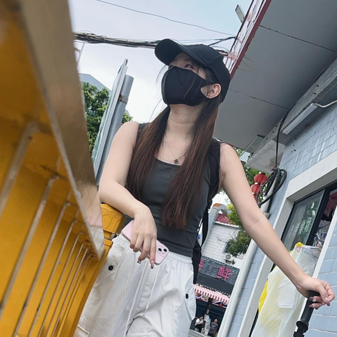 小趴菜爱爬山✨