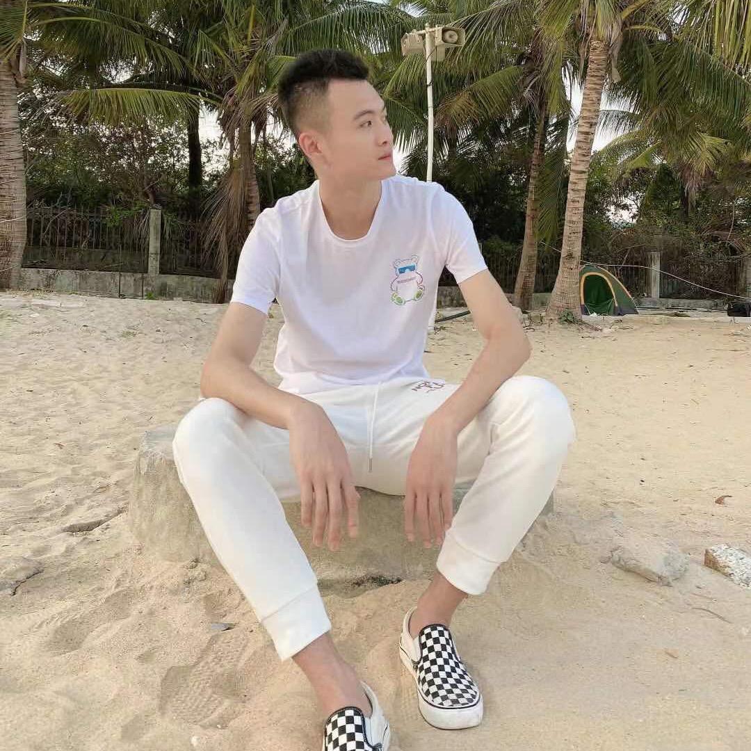 路子 宽