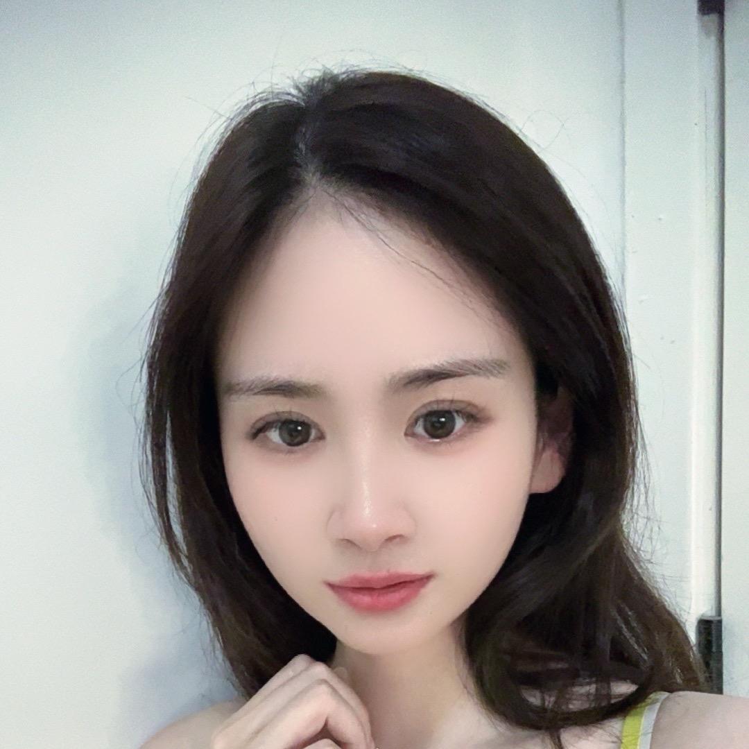 洋洋🌊.