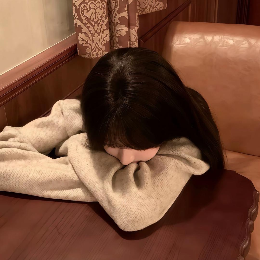 ￴ ￴￴￴￴￴￴别和我犟嘴^