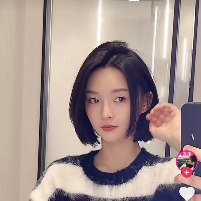梦想